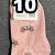 طرح 10