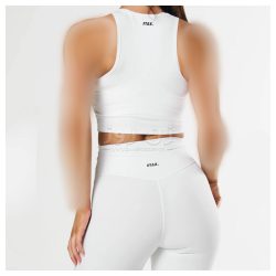 ست تاپ و شلوارک ورزشی نایک