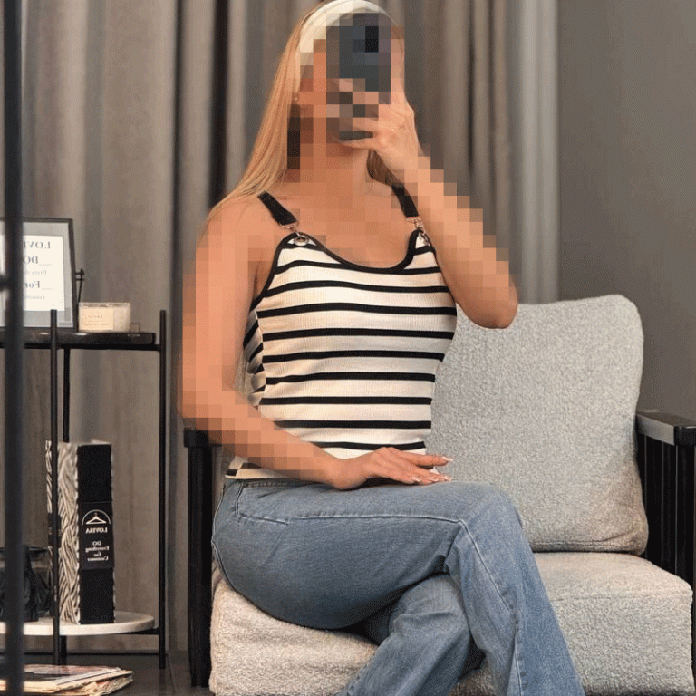 سبز