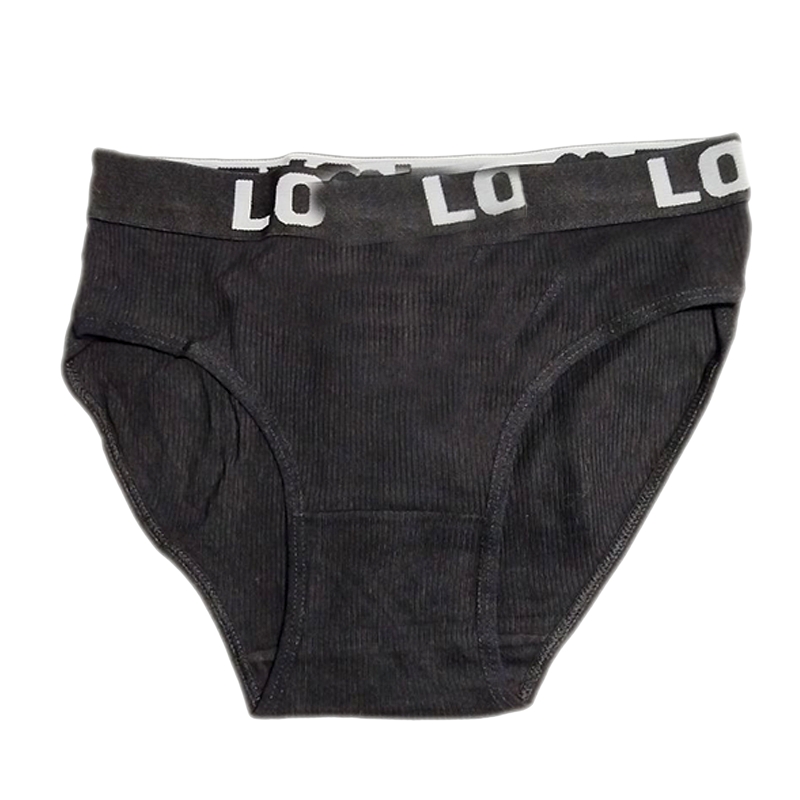 شورت زنانه نخی کبریتی کمر کش طرح Love 5 شورت زنانه نخی کبریتی کمر کش طرح Love - Image 5