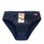 سرمه ای