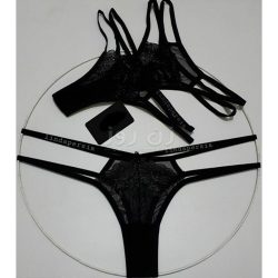 شورت زنانه فانتزی لامبادا تمام تور