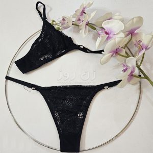 خانه 93 شورت زنانه فانتزی لامبادا گیپوری