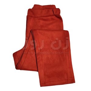 لگ زنانه مخمل سوئیت جذب بیرون پوش 10 رنگ بندی و فروش لگ زنانه مخمل سوئیت