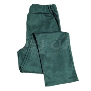 لگ زنانه مخمل سوئیت جذب بیرون پوش 9 قیمت لگ زنانه مخمل سوئیت برای استایل روزمره