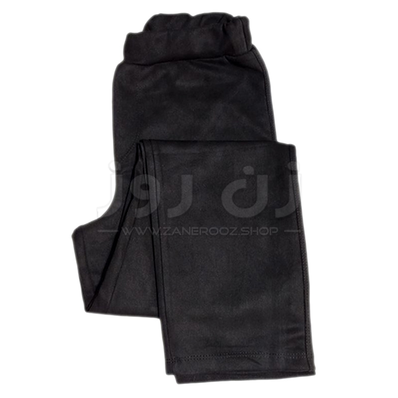 لگ زنانه مخمل سوئیت جذب بیرون پوش 2 لگ زنانه مخمل سوئیت جذب بیرون پوش - Image 2