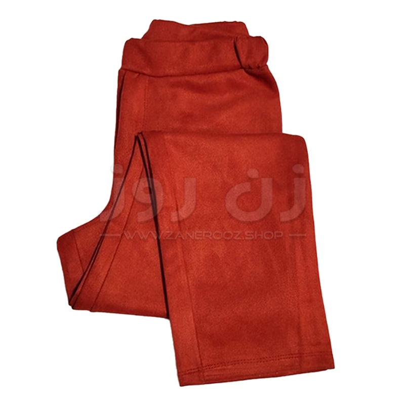 لگ زنانه مخمل سوئیت جذب بیرون پوش 3 لگ زنانه مخمل سوئیت جذب بیرون پوش - Image 3