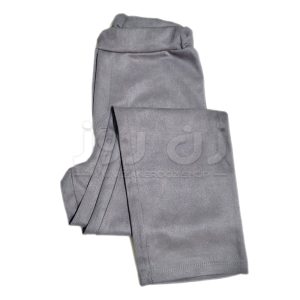 لگ زنانه مخمل سوئیت جذب بیرون پوش 11 عمده فروشی لگ زنانه مخمل سوئیت جذب رنگ خردلی