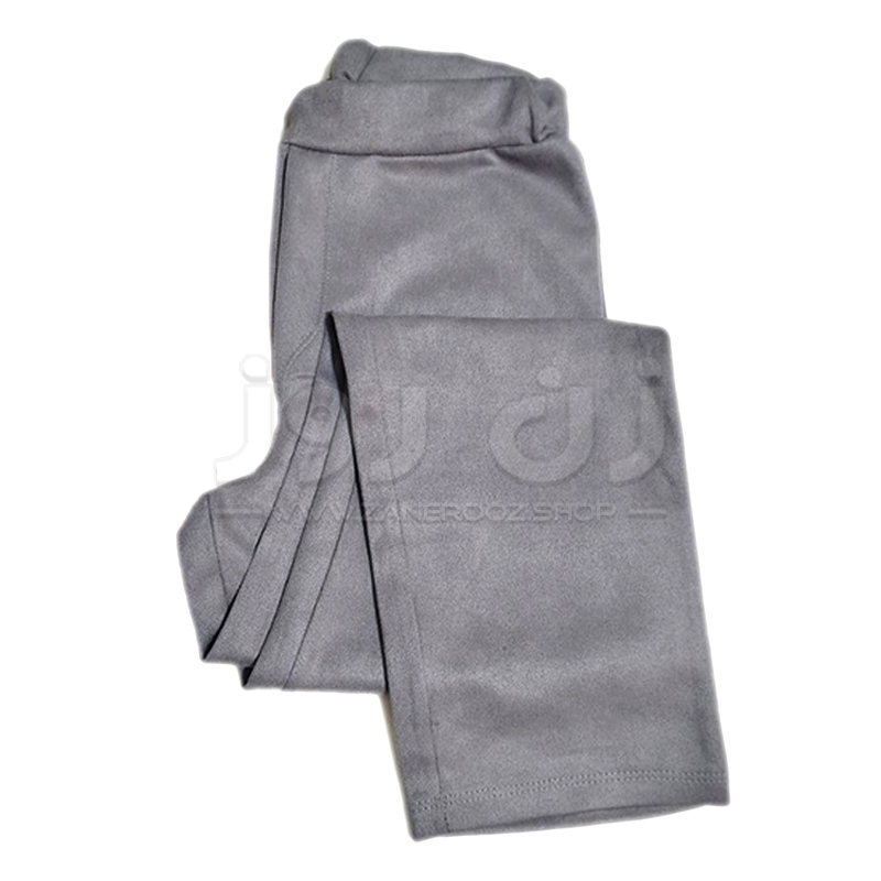 لگ زنانه مخمل سوئیت جذب بیرون پوش 6 لگ زنانه مخمل سوئیت جذب بیرون پوش - Image 6