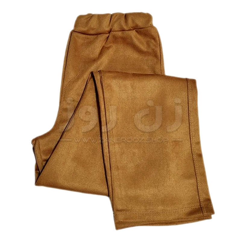 لگ زنانه مخمل سوئیت جذب بیرون پوش 7 لگ زنانه مخمل سوئیت جذب بیرون پوش - Image 7