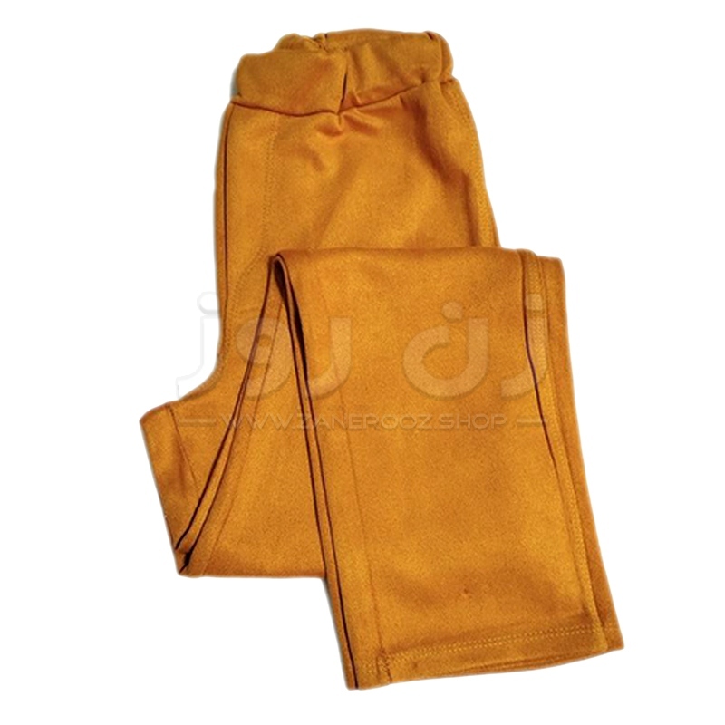 خردلی