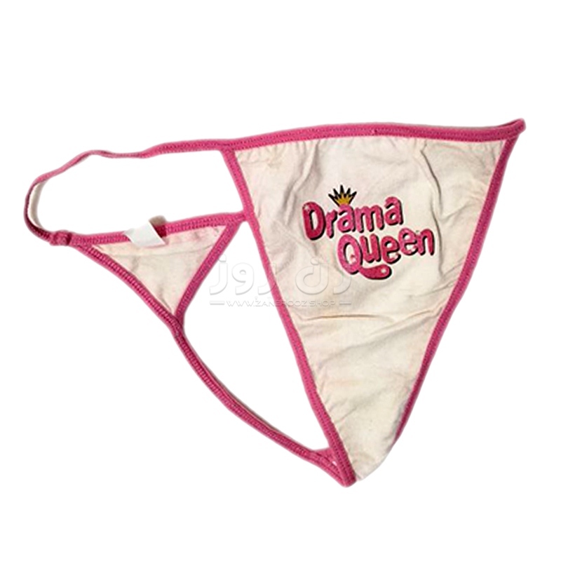 شورت زنانه و دخترانه فانتزی لامبادا رنگی 10 شورت زنانه و دخترانه فانتزی لامبادا رنگی - Image 10