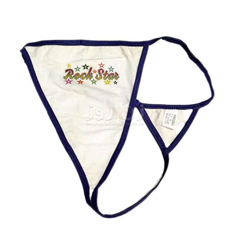 شورت زنانه و دخترانه فانتزی لامبادا رنگی 11 شورت زنانه و دخترانه فانتزی لامبادا رنگی - Image 11