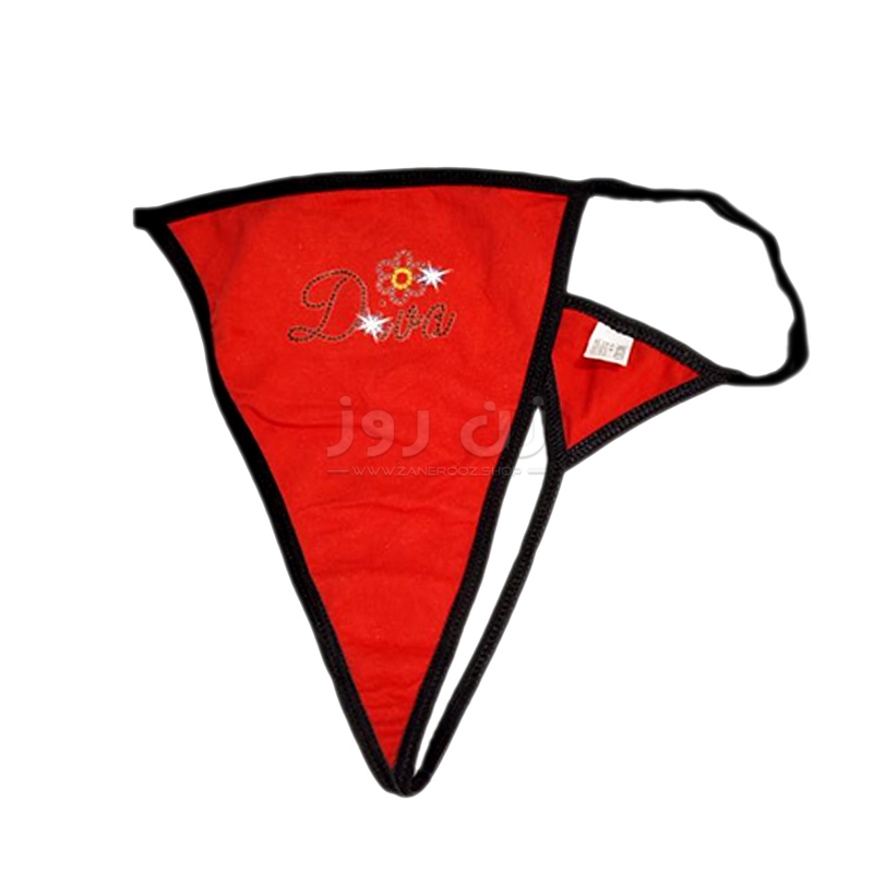 شورت زنانه و دخترانه فانتزی لامبادا رنگی 12 شورت زنانه و دخترانه فانتزی لامبادا رنگی - Image 12