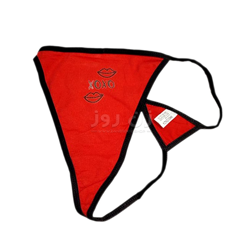 شورت زنانه و دخترانه فانتزی لامبادا رنگی 13 شورت زنانه و دخترانه فانتزی لامبادا رنگی - Image 13