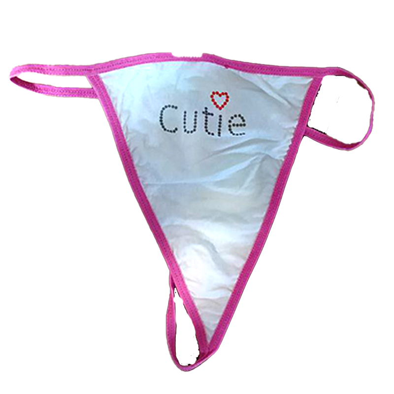 شورت زنانه و دخترانه فانتزی لامبادا رنگی 2 شورت زنانه و دخترانه فانتزی لامبادا رنگی - Image 2