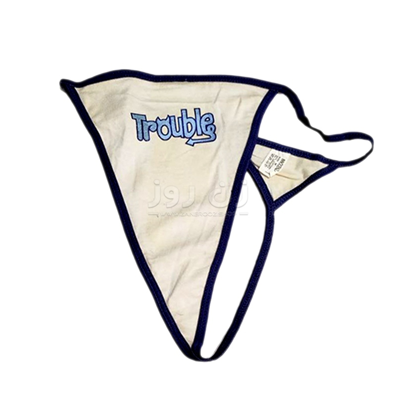 شورت زنانه و دخترانه فانتزی لامبادا رنگی 5 شورت زنانه و دخترانه فانتزی لامبادا رنگی - Image 5