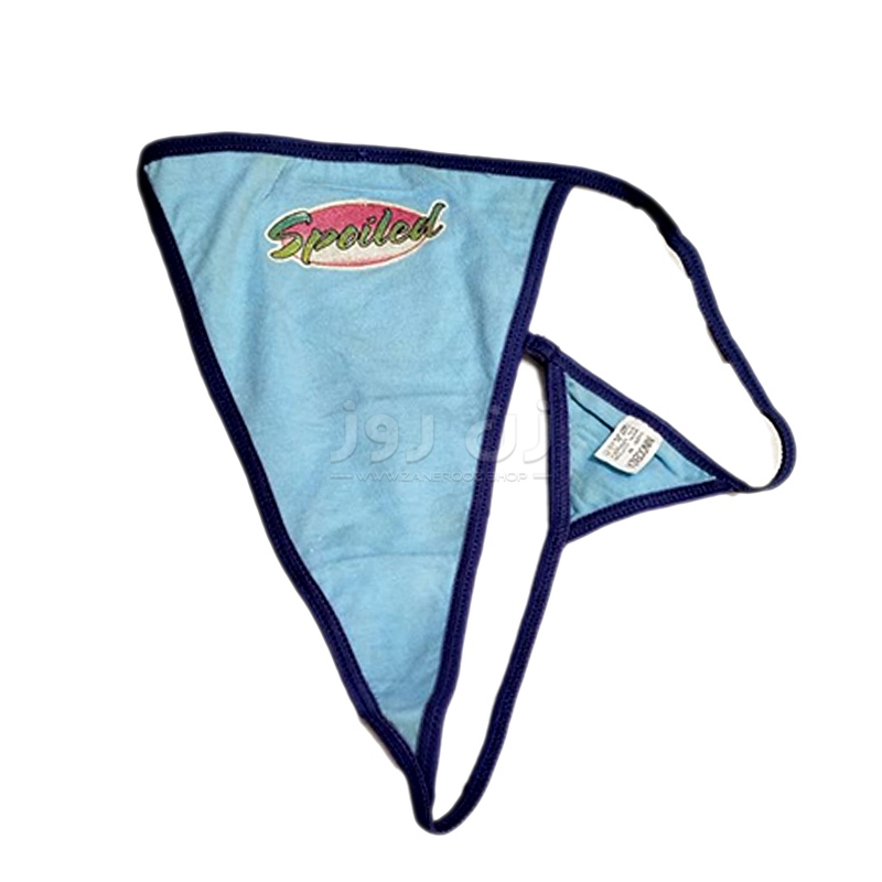 شورت زنانه و دخترانه فانتزی لامبادا رنگی 7 شورت زنانه و دخترانه فانتزی لامبادا رنگی - Image 7