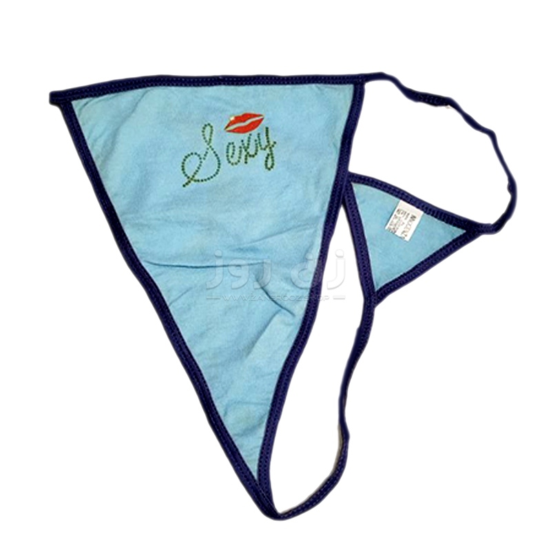 شورت زنانه و دخترانه فانتزی لامبادا رنگی 8 شورت زنانه و دخترانه فانتزی لامبادا رنگی - Image 8