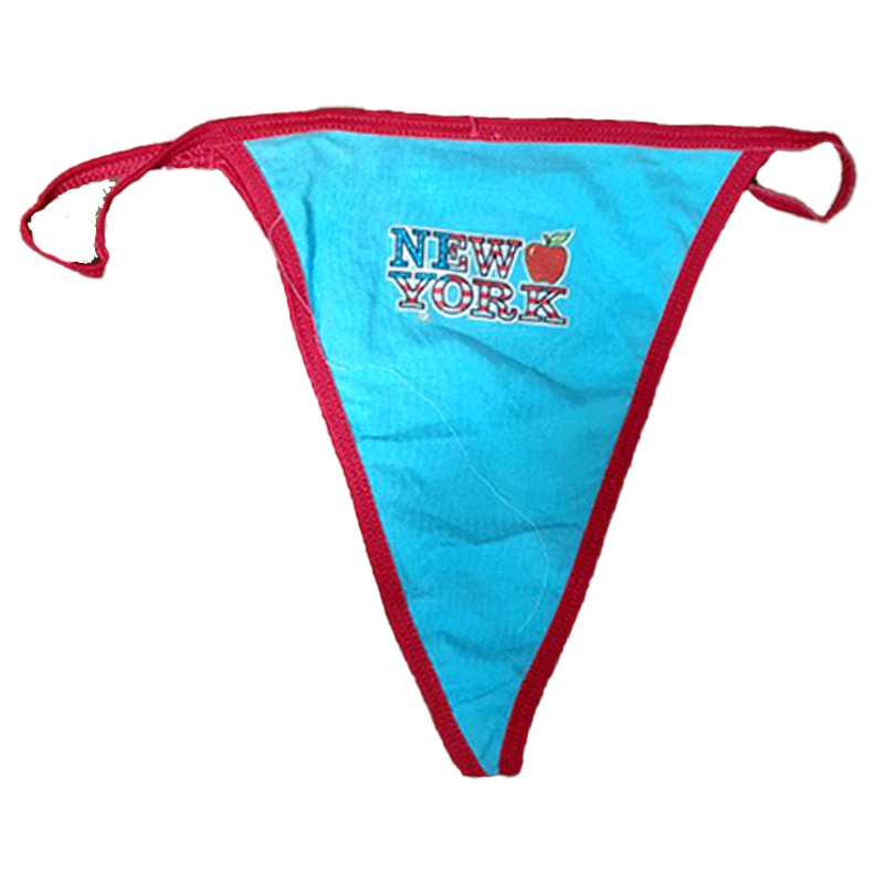 شورت زنانه و دخترانه فانتزی لامبادا رنگی 1 شورت زنانه و دخترانه فانتزی لامبادا رنگی