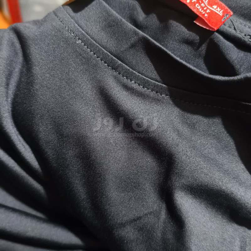 تیشرت زنانه نایکی (nike) سایز بزرگ 3 تیشرت زنانه نایکی (nike) سایز بزرگ - Image 3