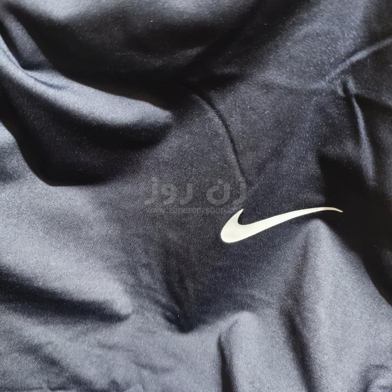 تیشرت زنانه نایکی (nike) سایز بزرگ 4 تیشرت زنانه نایکی (nike) سایز بزرگ - Image 4