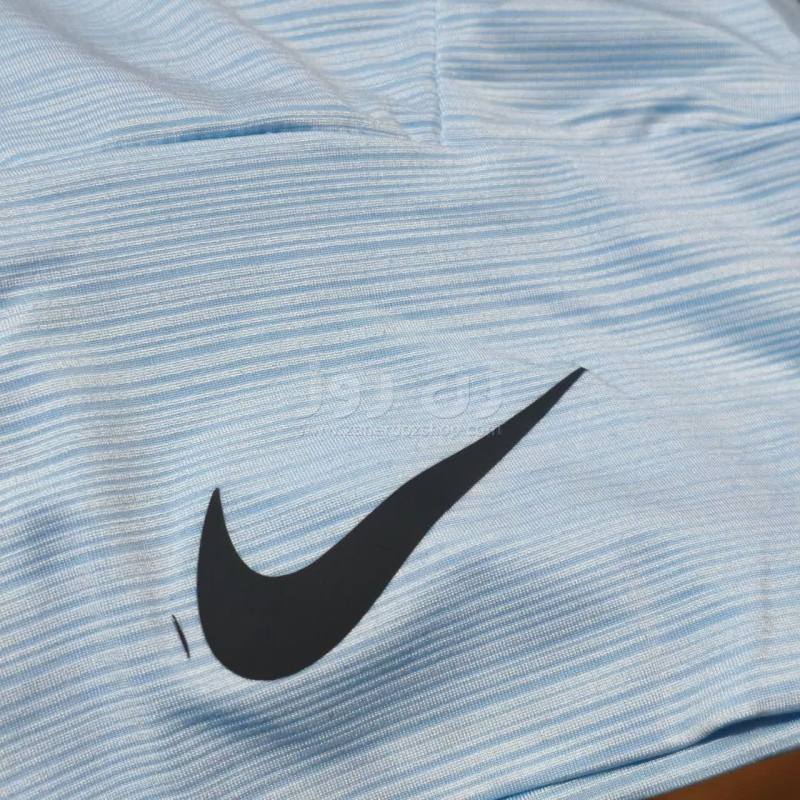نیم تنه زنانه ورزشی نایک (nike) 7 نیم تنه زنانه ورزشی نایک (nike) - Image 7