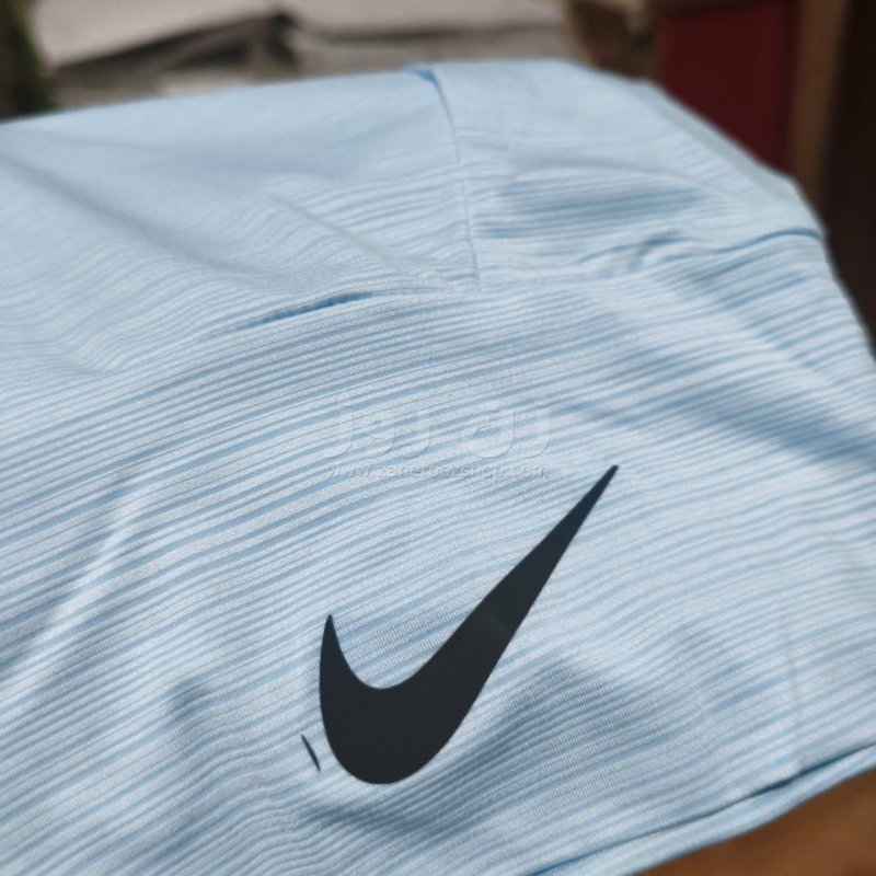 نیم تنه زنانه ورزشی نایک (nike) 8 نیم تنه زنانه ورزشی نایک (nike) - Image 8