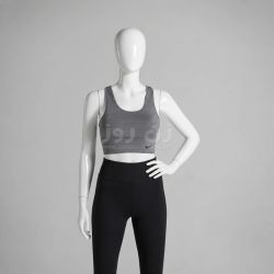 نیم تنه زنانه ورزشی نایک (nike)