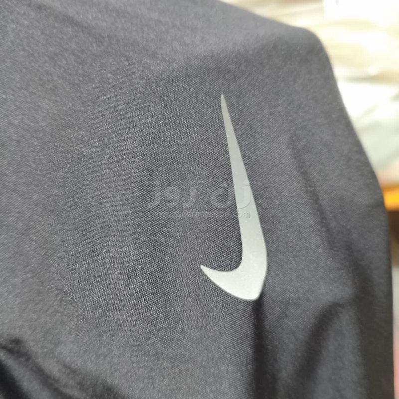 تاپ ورزشی زنانه نایکی (nike) زیر بغل باز 6 تاپ ورزشی زنانه نایکی (nike) زیر بغل باز - Image 6
