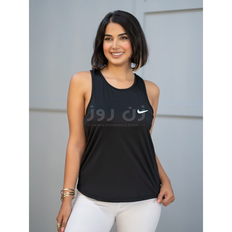 261-تاپ-ورزشی-زنانه-نایکی-nike-زیر-بغل-باز-L-مشکی.jpg