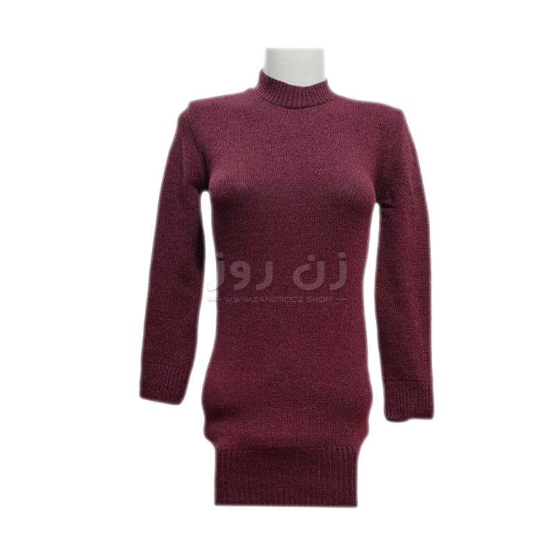 زرشکی