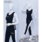 ست تاپ و شلوار زنانه ریبوک (Reebok)