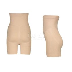 شورت پروتزدار گنی بلند بغل ران (هیپ دار)