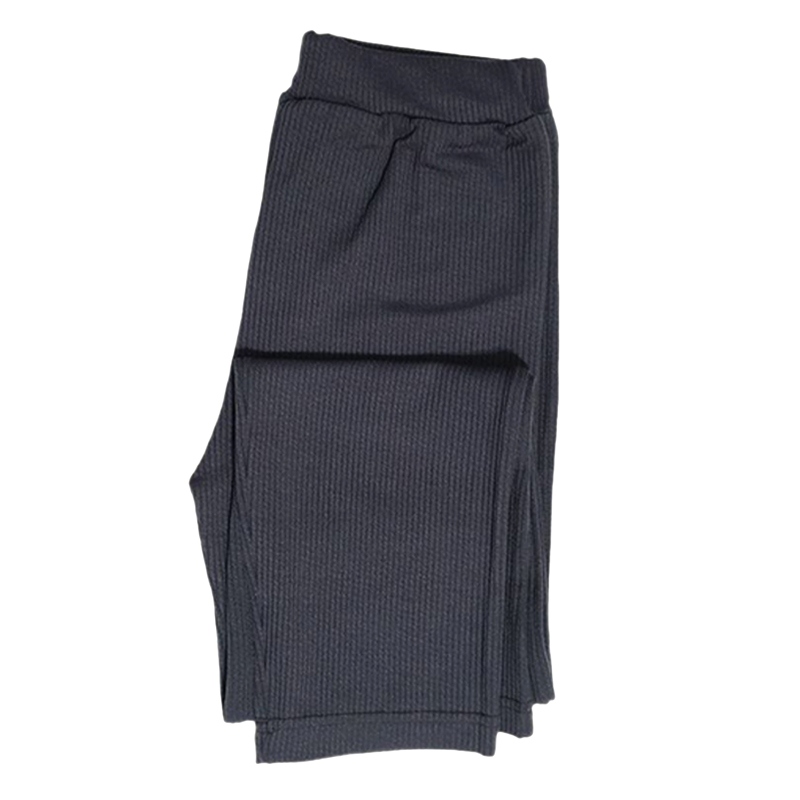 لگ زنانه کبریتی تسلا 7 لگ زنانه کبریتی تسلا - Image 7