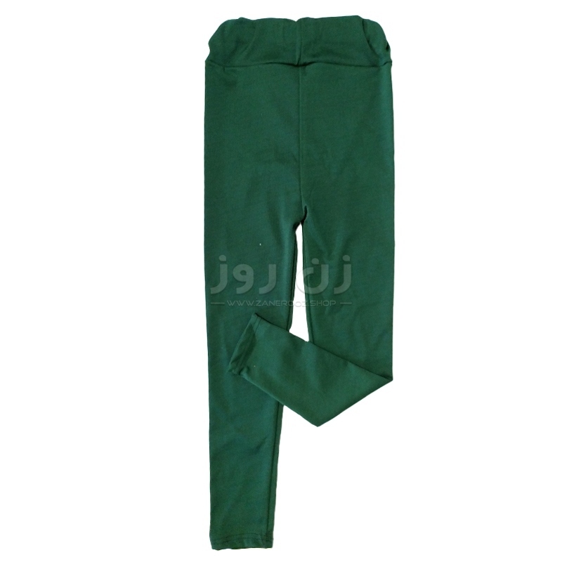 لگ زنانه کبریتی تسلا 2 لگ زنانه کبریتی تسلا - Image 2