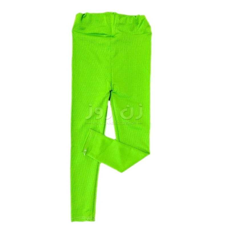 لگ زنانه کبریتی تسلا 3 لگ زنانه کبریتی تسلا - Image 3