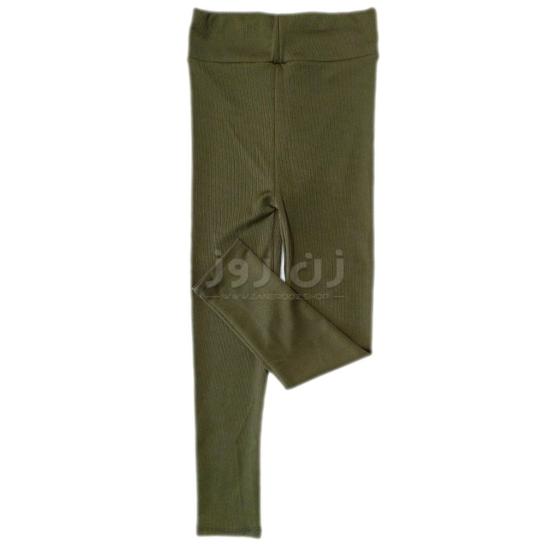 لگ زنانه کبریتی تسلا 4 لگ زنانه کبریتی تسلا - Image 4