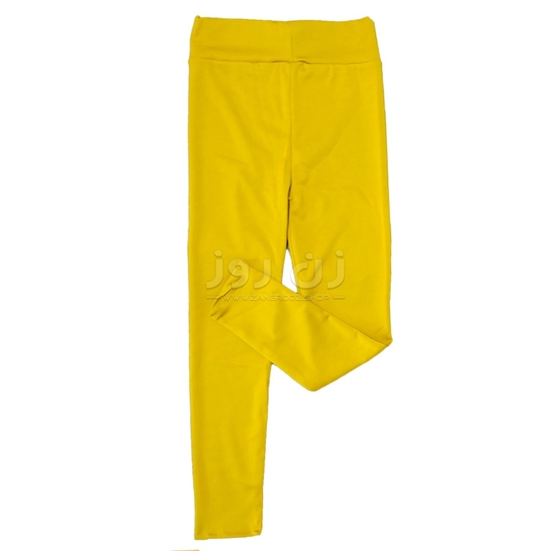 لگ زنانه کبریتی تسلا 5 لگ زنانه کبریتی تسلا - Image 5