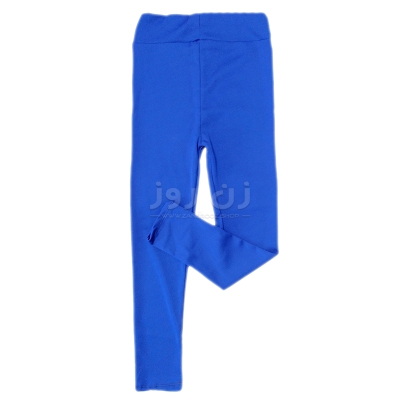 لگ زنانه کبریتی تسلا 6 لگ زنانه کبریتی تسلا - Image 6