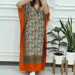 ساحلی پانچ سوزان