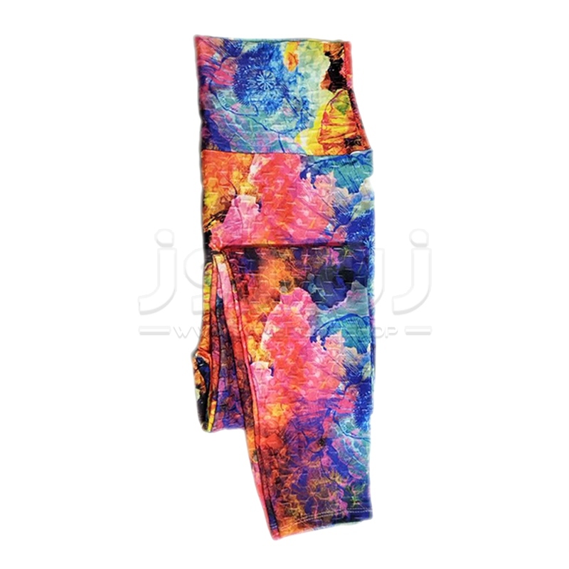 لگ زنانه ماهواره ای سلولیت 4 لگ زنانه ماهواره ای سلولیت - Image 4