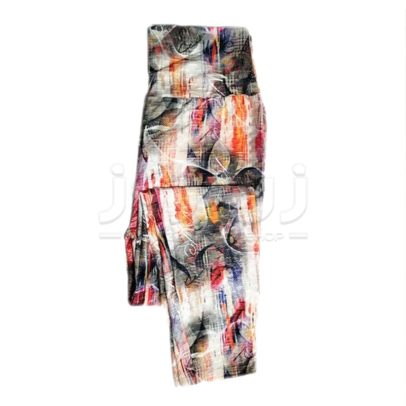 لگ زنانه ماهواره ای سلولیت 5 لگ زنانه ماهواره ای سلولیت - Image 5