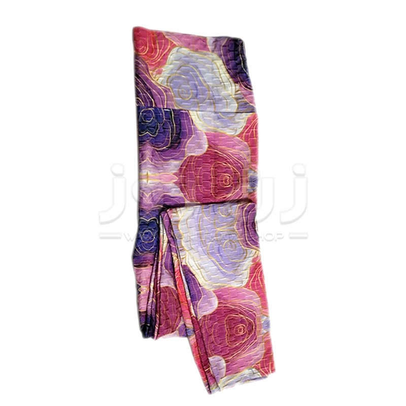 لگ زنانه ماهواره ای سلولیت 6 لگ زنانه ماهواره ای سلولیت - Image 6