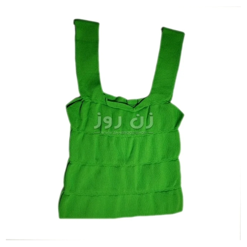 سبز