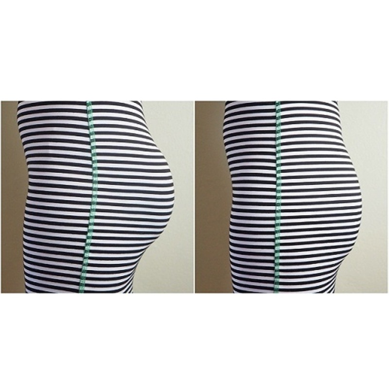 2 ایکس لارج (2XL)