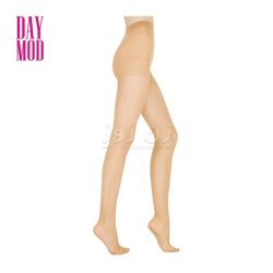 جوراب شلواری زنانه کلاسیک ضخامت 20