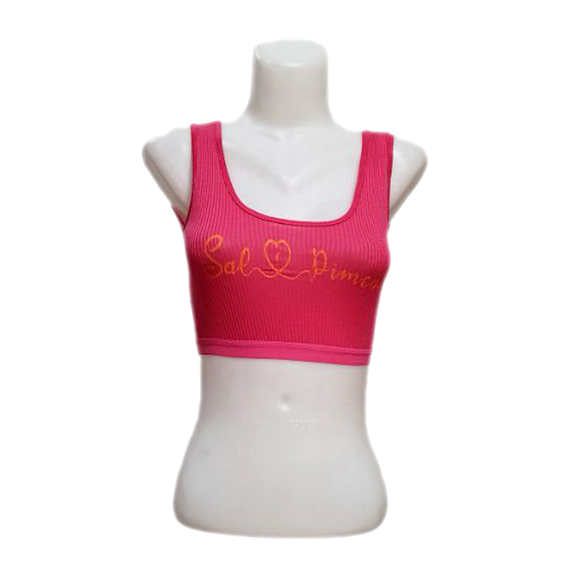 نیم تنه زنانه و دخترانه کبریتی 2 نیم تنه زنانه و دخترانه کبریتی - Image 2