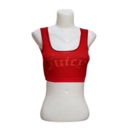 نیم تنه زنانه و دخترانه کبریتی