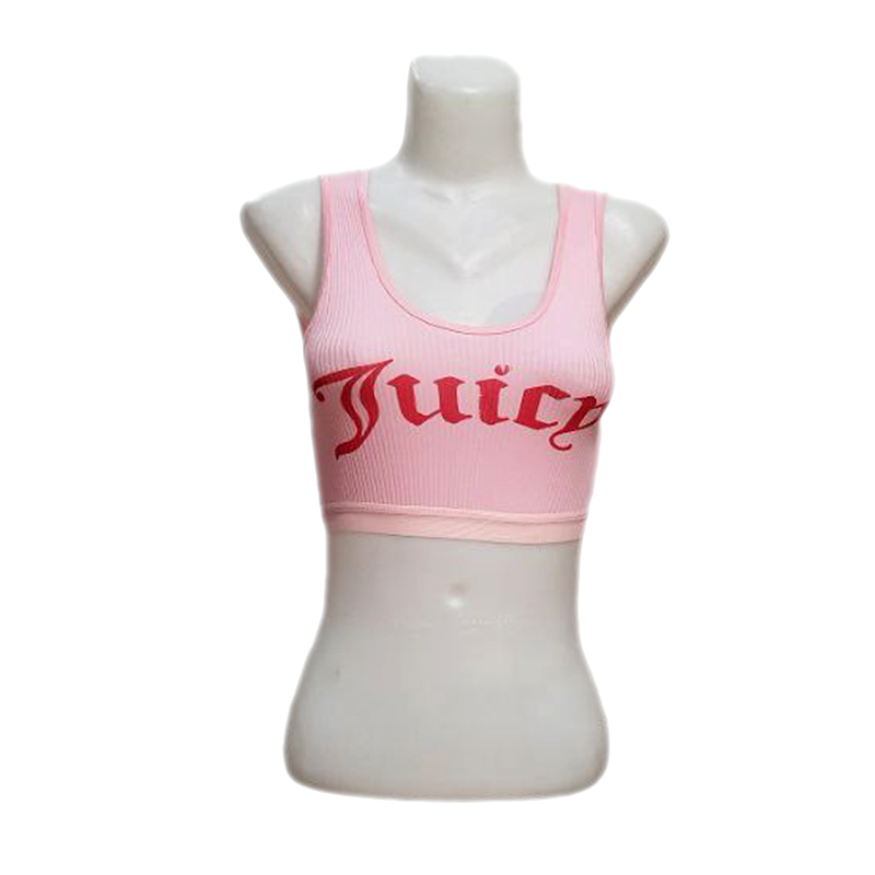 نیم تنه زنانه و دخترانه کبریتی 3 نیم تنه زنانه و دخترانه کبریتی - Image 3